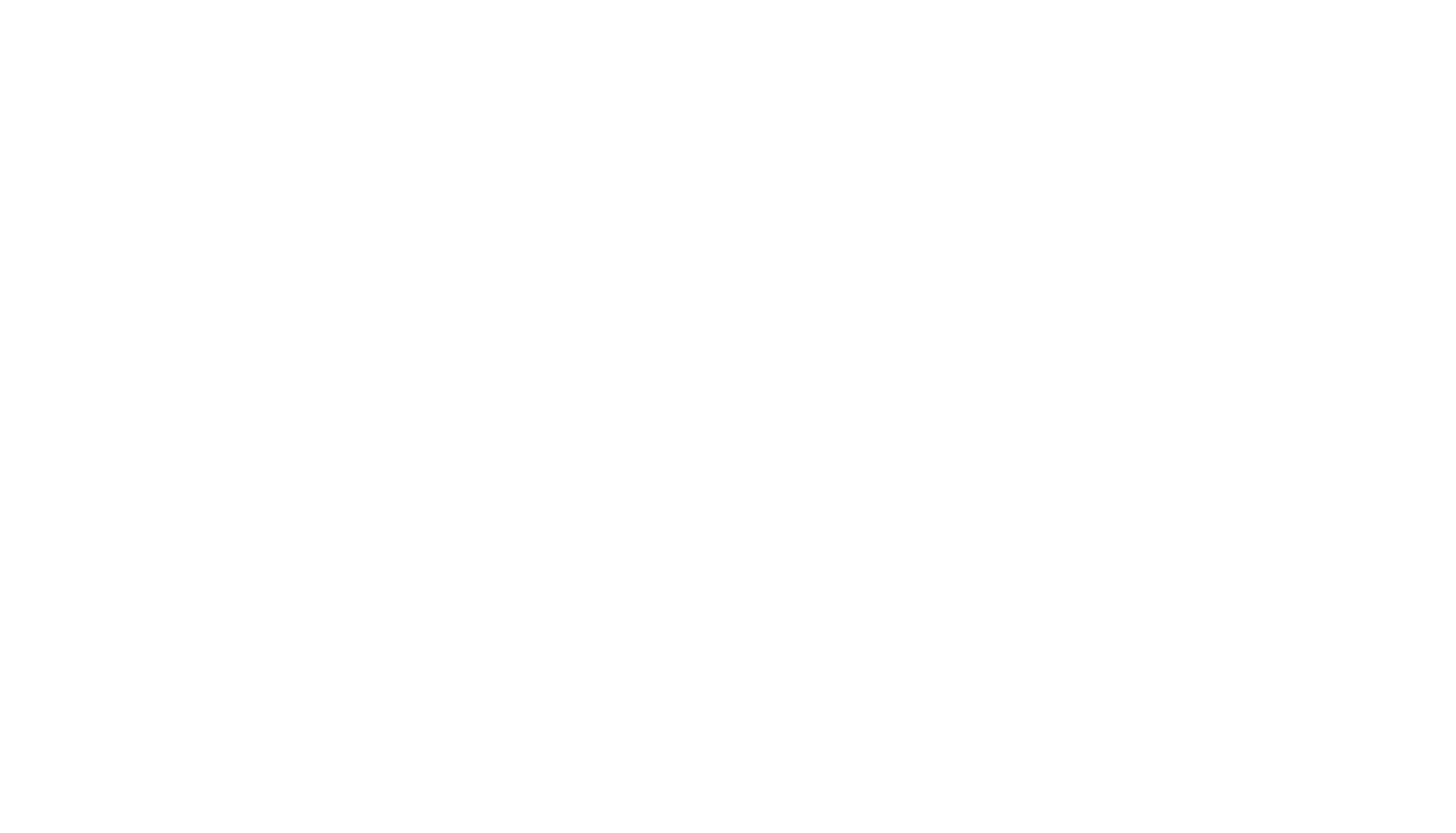 unvAPPackt Logo